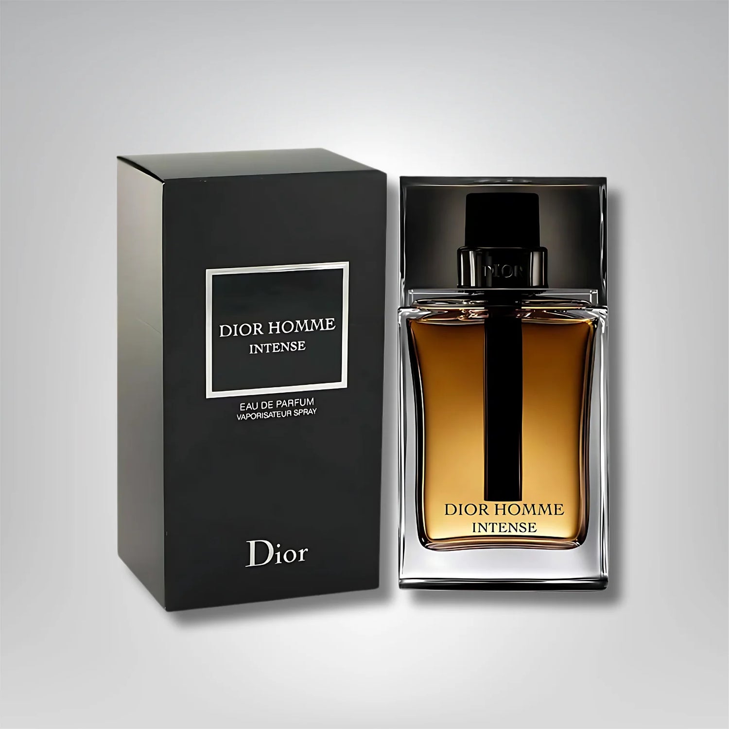 Dior_Homme_Intense_Eau_de_Parfum_100ml_creation