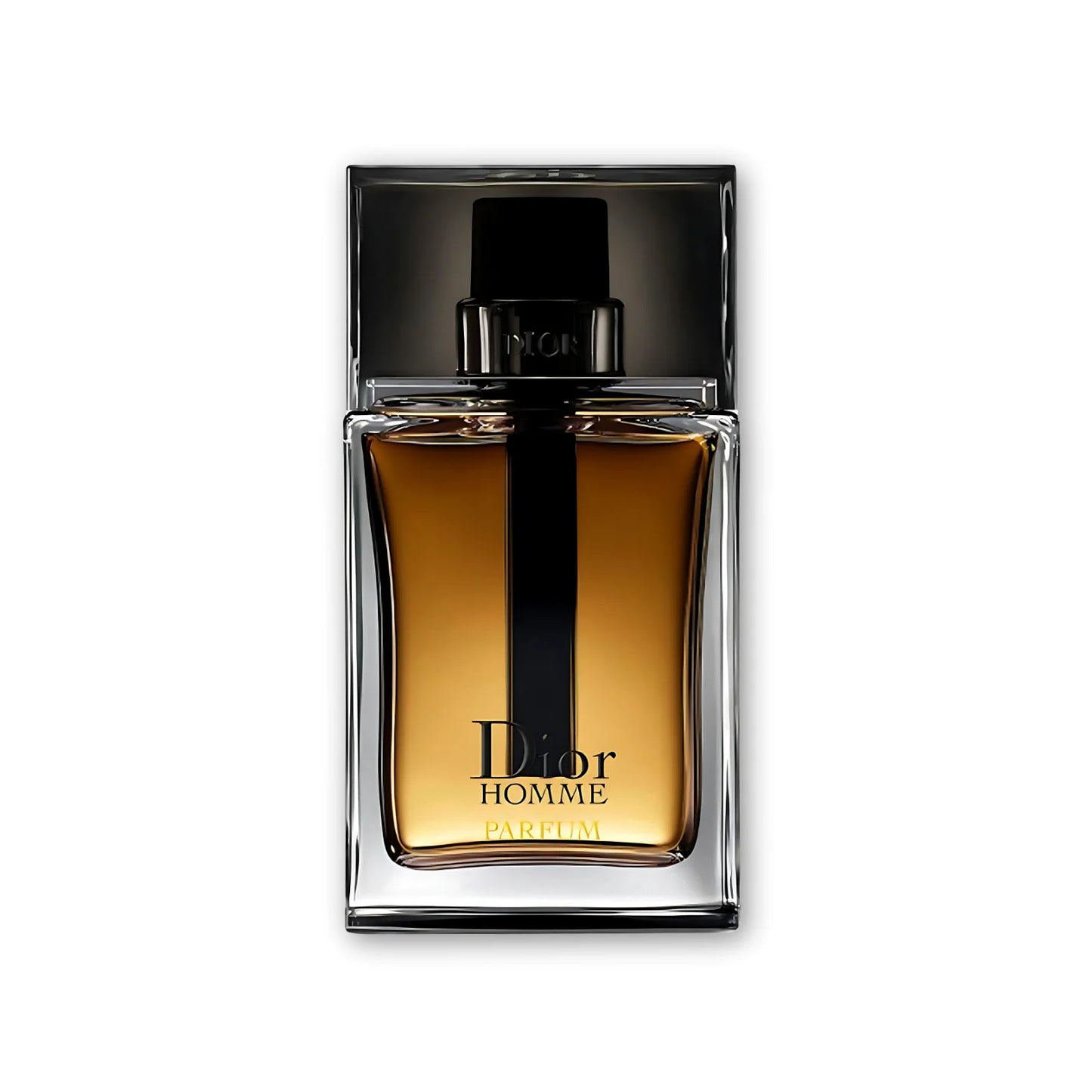 Dior_Homme_Perfum_100ml