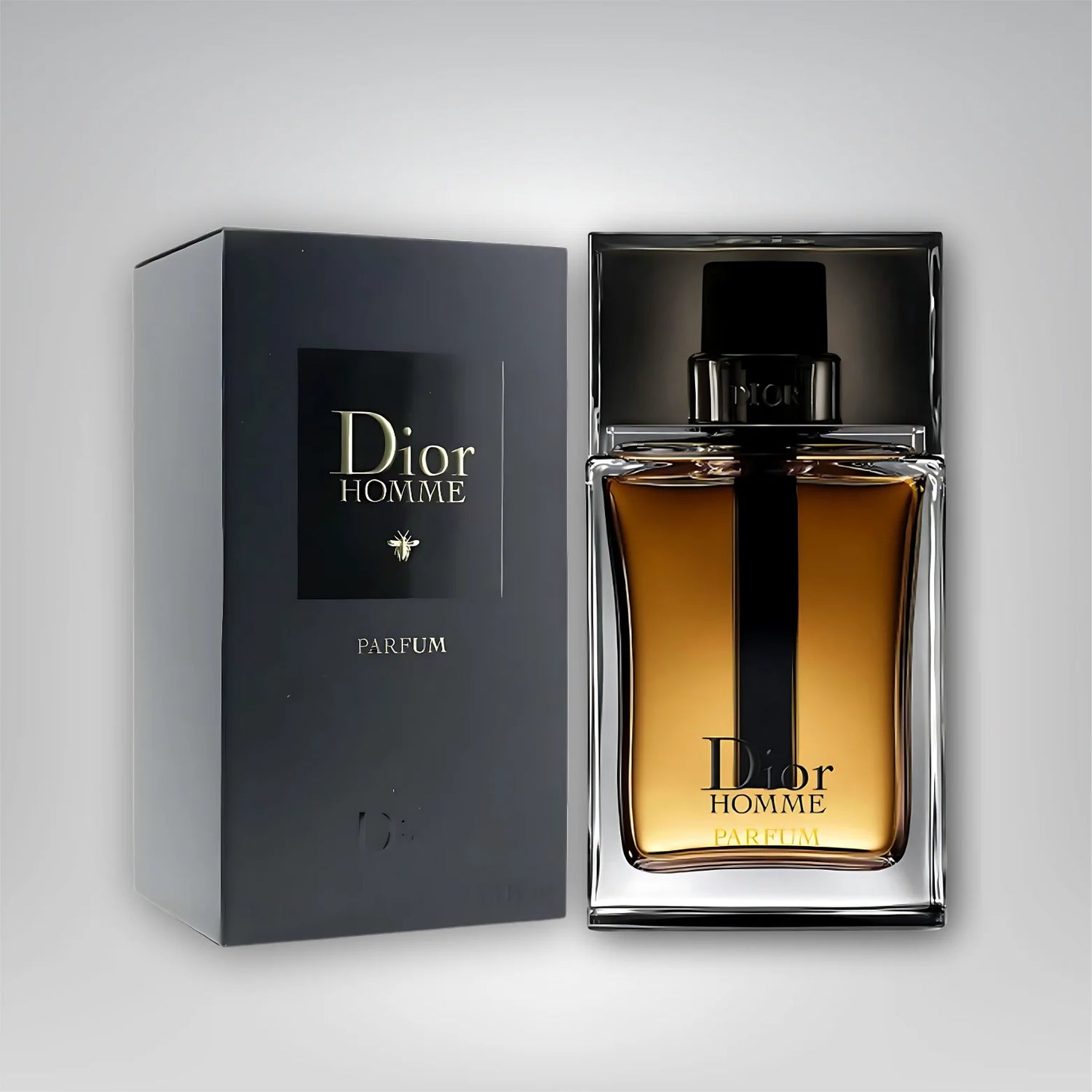 Dior_Homme_Perfum_100ml_creation