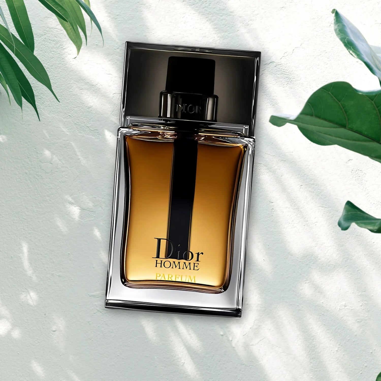 Dior_Homme_Perfum_100ml_fragrance