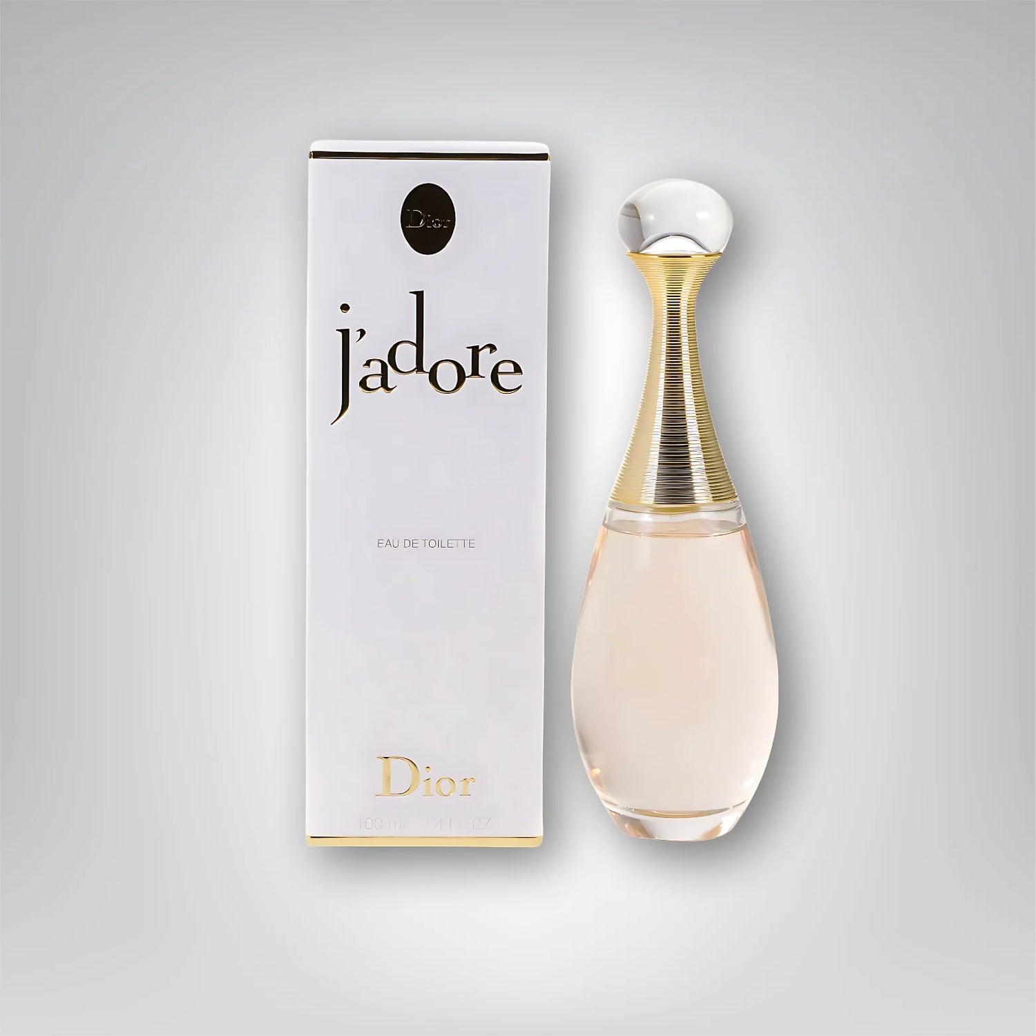 Dior_J_adore_Eau_de_Toilette_100ml_creation