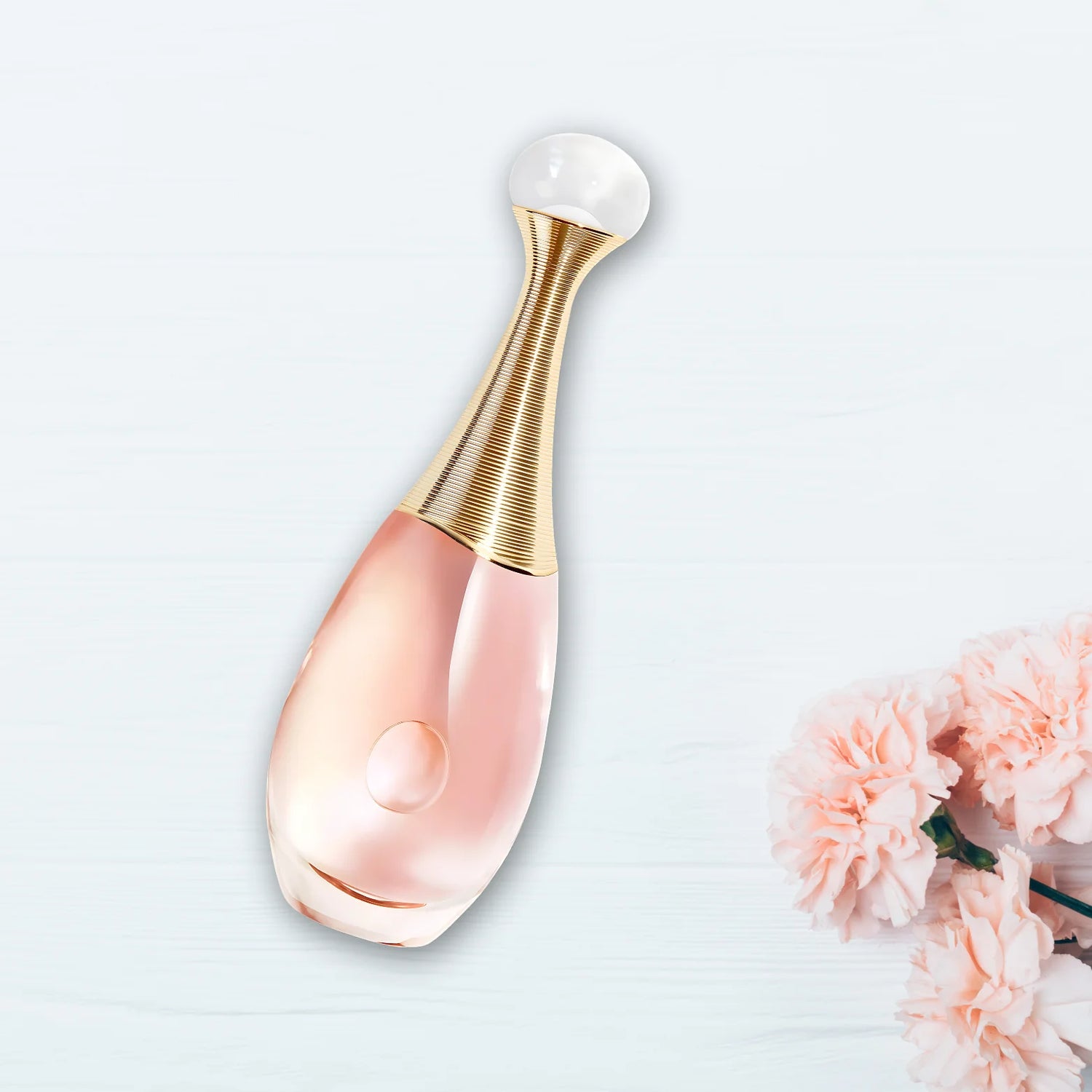 Dior_J_adore_Eau_de_Toilette_100ml_fragrance
