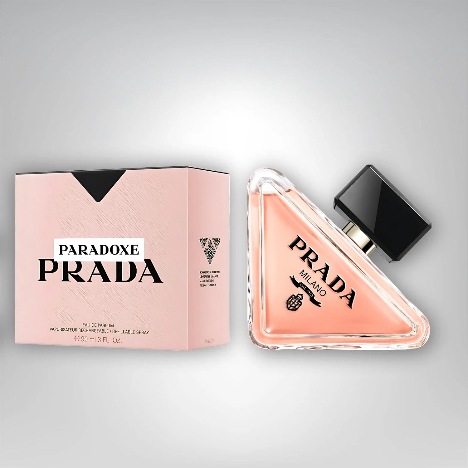 Prada_Paradoxe_Eau_de_Parfum_90ml_creation