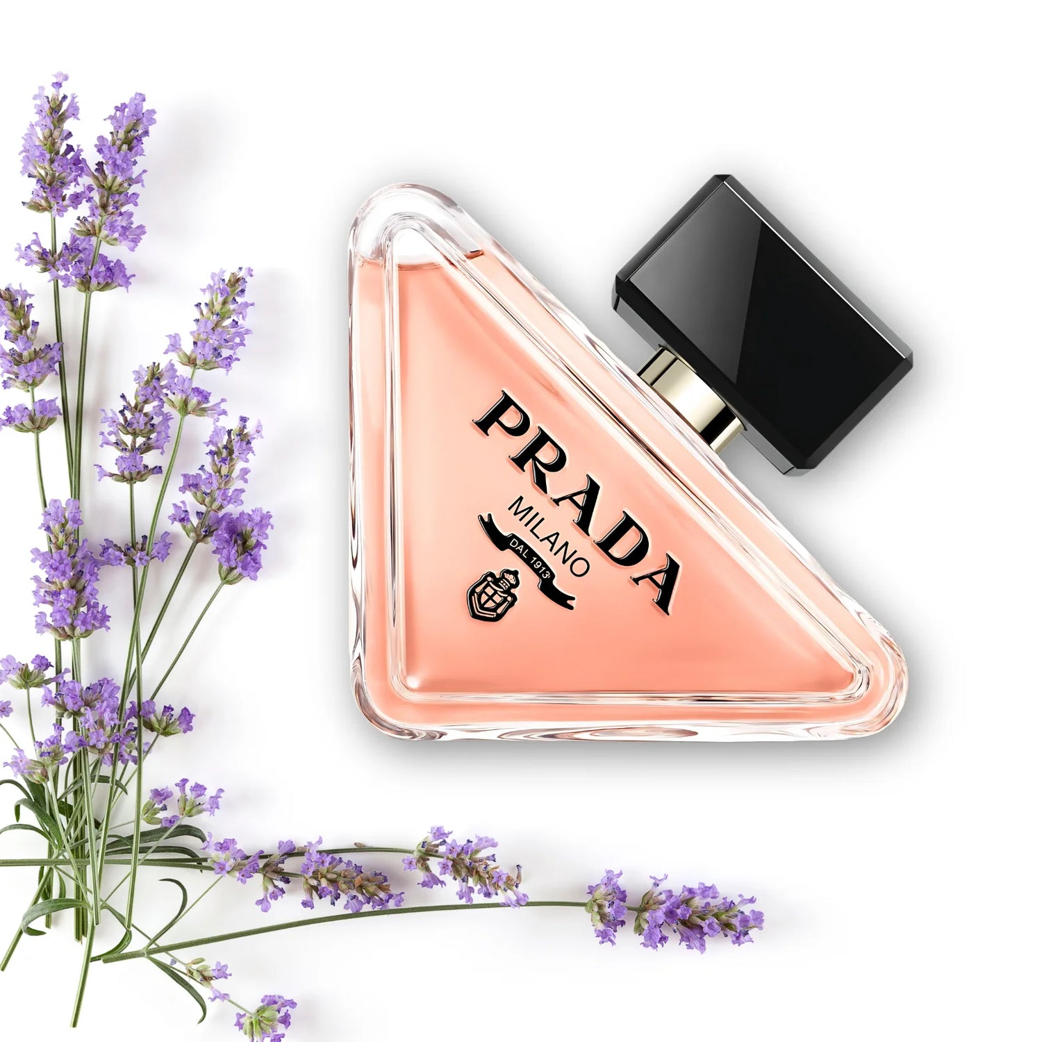 Prada_Paradoxe_Eau_de_Parfum_90ml_fragrance
