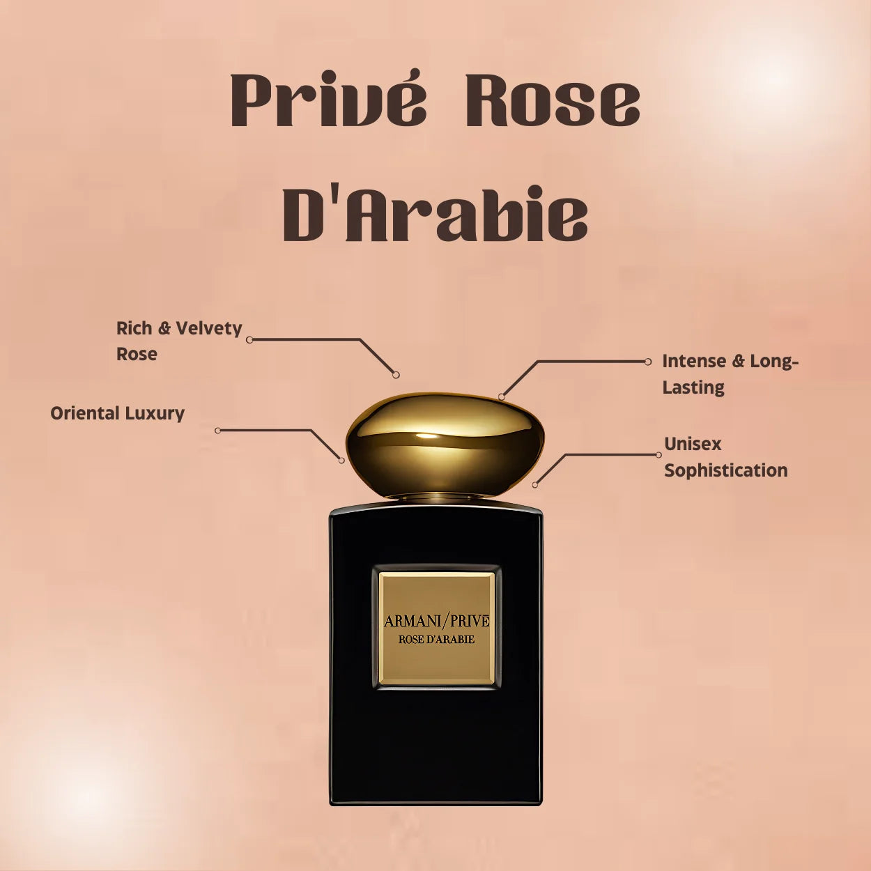 Prive_Rose_D_Arabie_Eau_de_Parfum_100_ml_about_us.