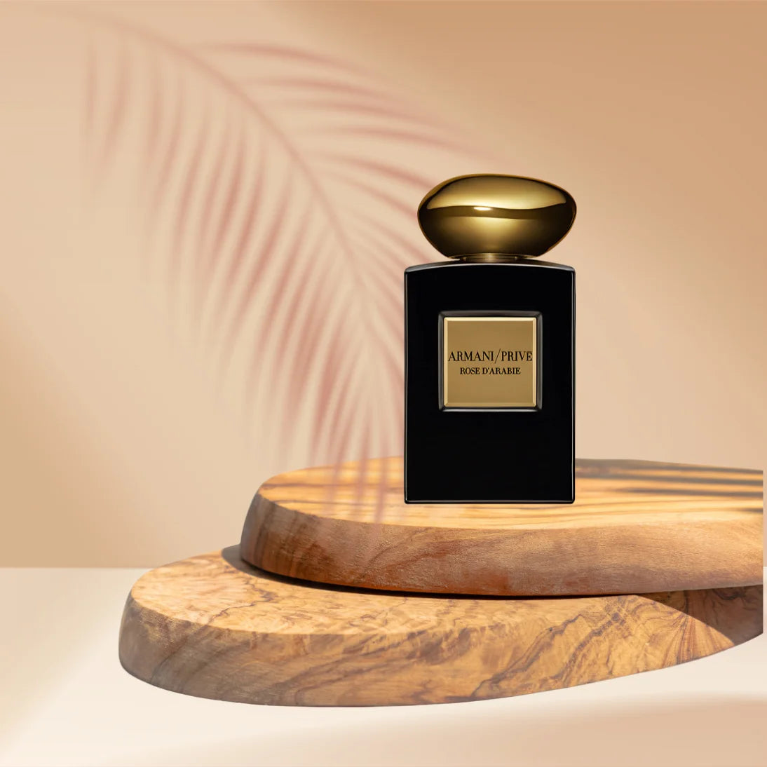 Prive_Rose_D_Arabie_Eau_de_Parfum_100_ml_fragrance.