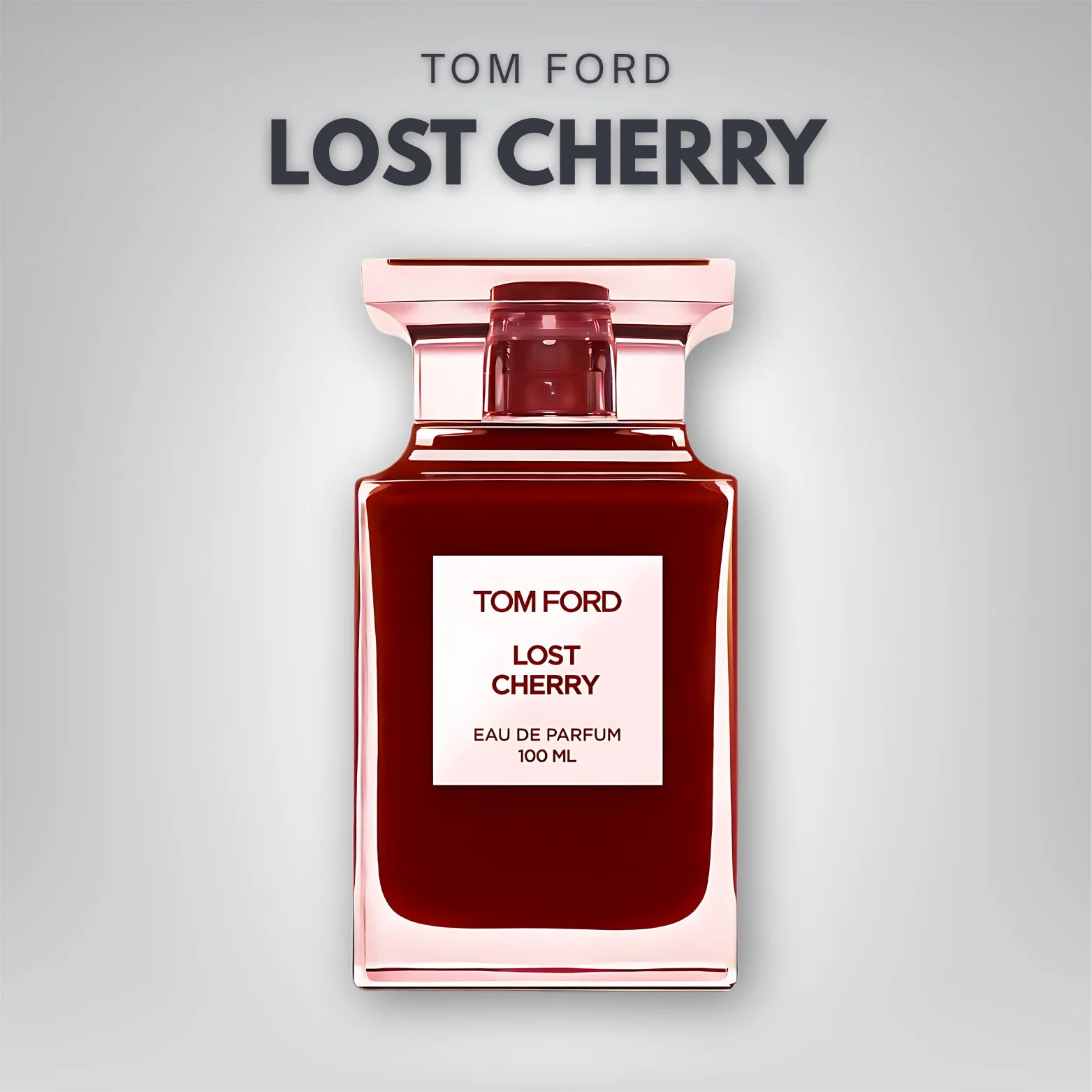 TOM_FORD_Lost_Cherry_Eau_de_Parfum_100ml_about_us