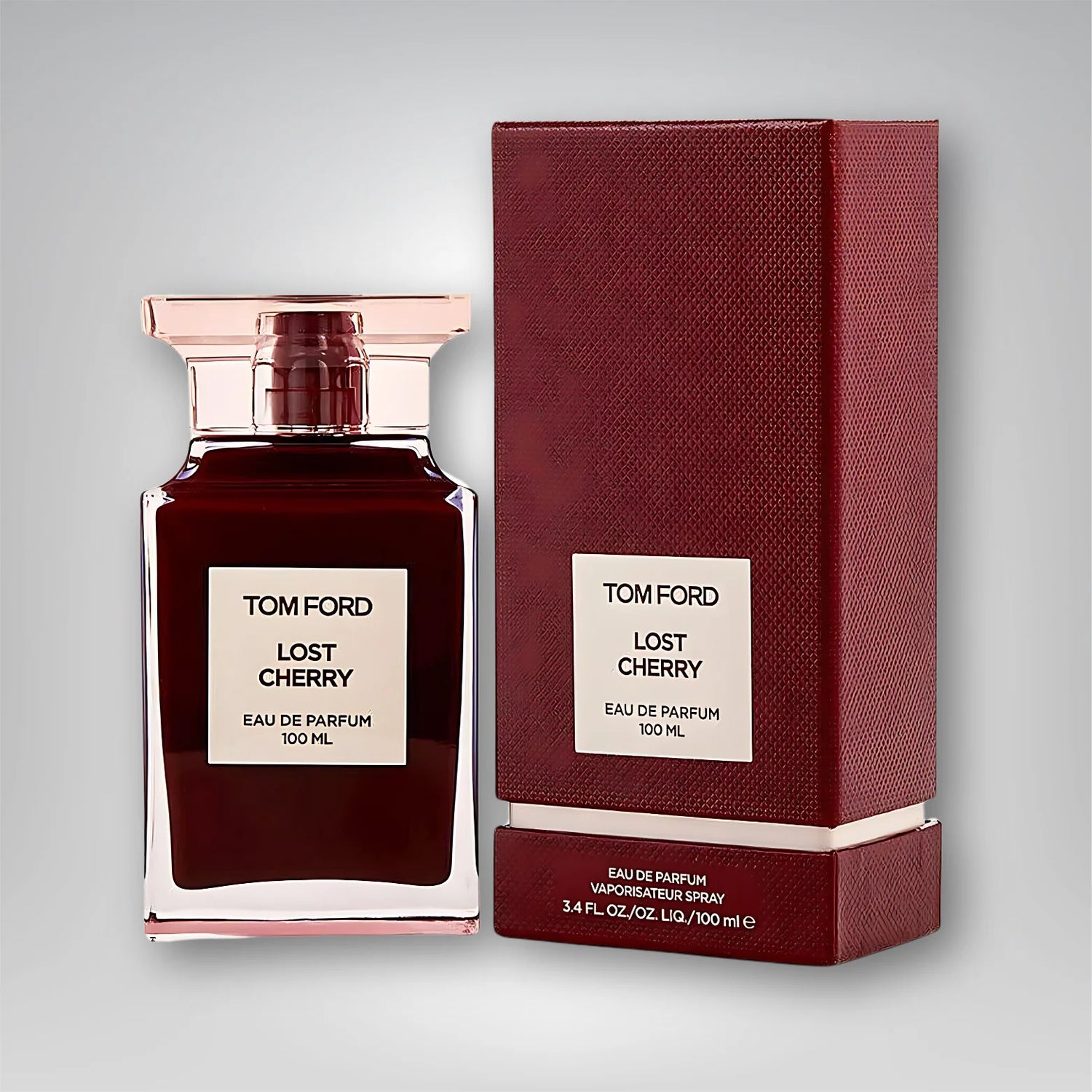 TOM_FORD_Lost_Cherry_Eau_de_Parfum_100ml_creation
