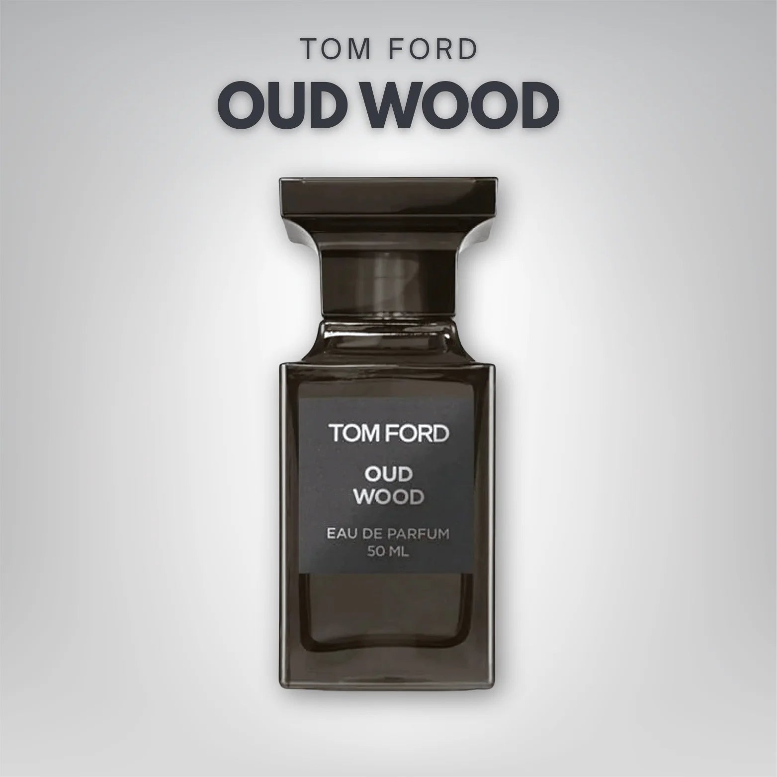 Tom_Ford_Oud_Wood_Eau_de_Parfum_50ml_about_us