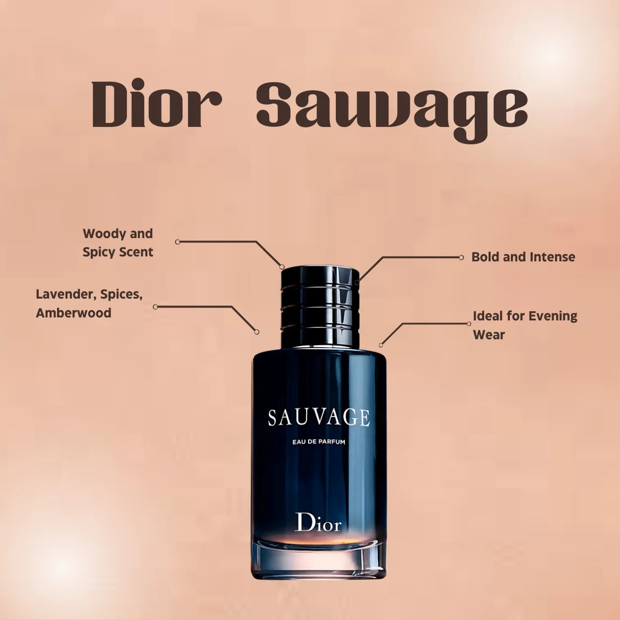 About_us-_Dior_Sauvage_Elixir_100ml_Eau_De_Parfum_For_Men_Brand_New_Sealed.