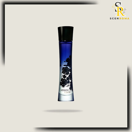 Armani_Code_For_Women_Eau_De_Parfum.