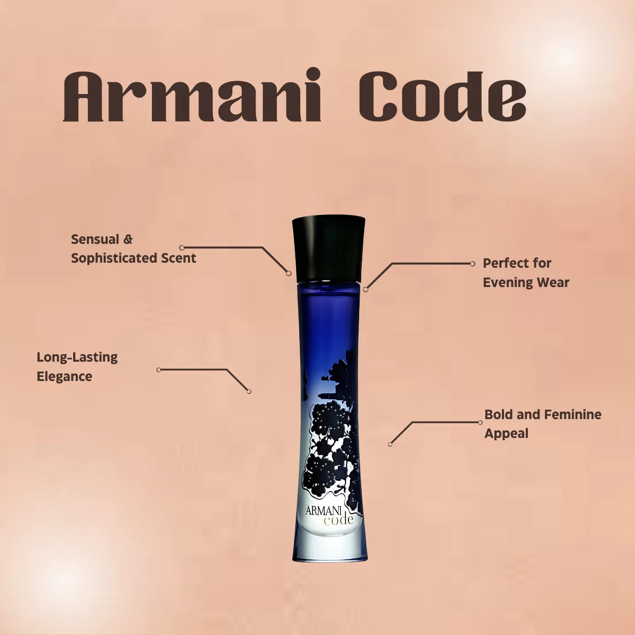 Armani_Code_For_Women_Eau_De_Parfum_about_us.