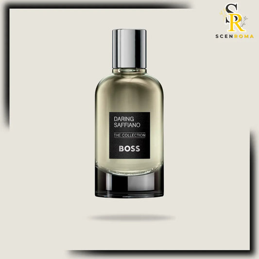 boss-daring-saffiano-eau-de-parfum