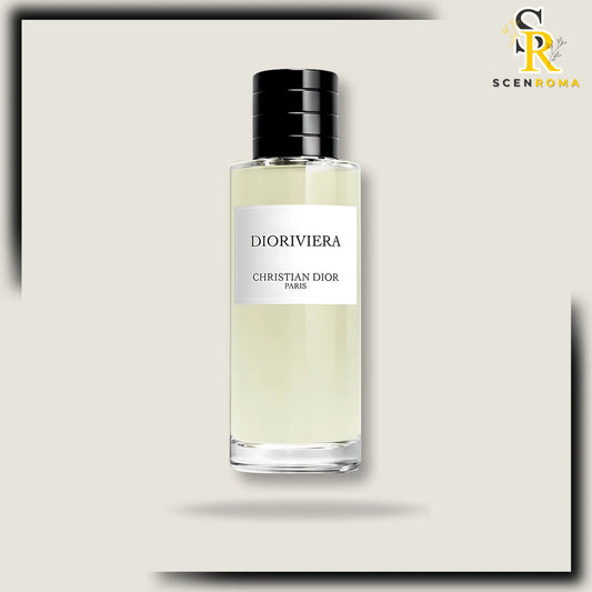 Best_Citrus_Dior_Fragrance_Dior_Dioriviera_Eau_de_Parfum..