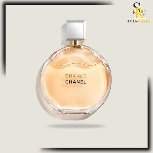 CHANCE_Eau_De_Parfum_100ML_With_Gift_Box.