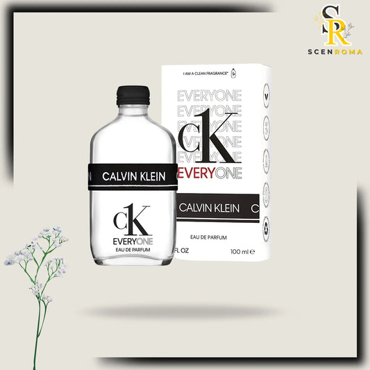 CK_Everyone_Eau_de_Parfum_100_ml.