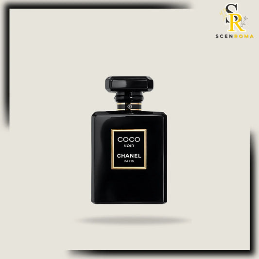 COCO_Noir_Eau_De_Parfum_Spray_100ml.