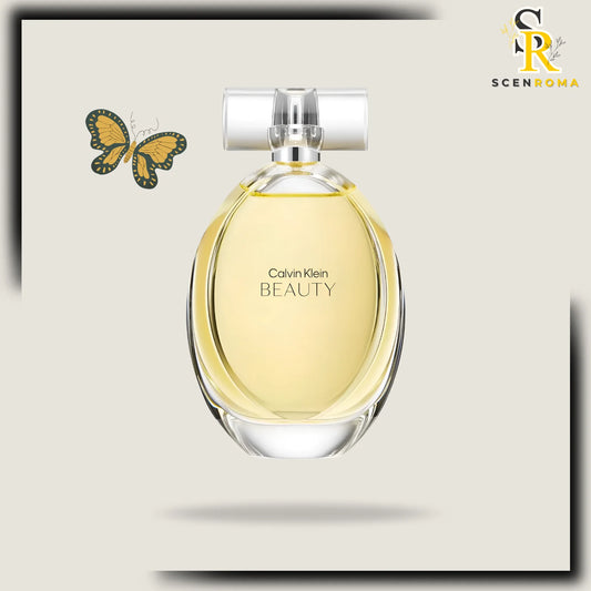 Calvin_Klein_Beauty_Eau_de_Parfum_100ml.