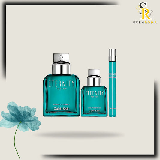 Calvin_Klein_Eternity_Aromatic_Essence_for_Men_100ml.