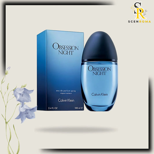 Calvin_Klein_Obsession_Night_Eau_de_Parfum_100ml.