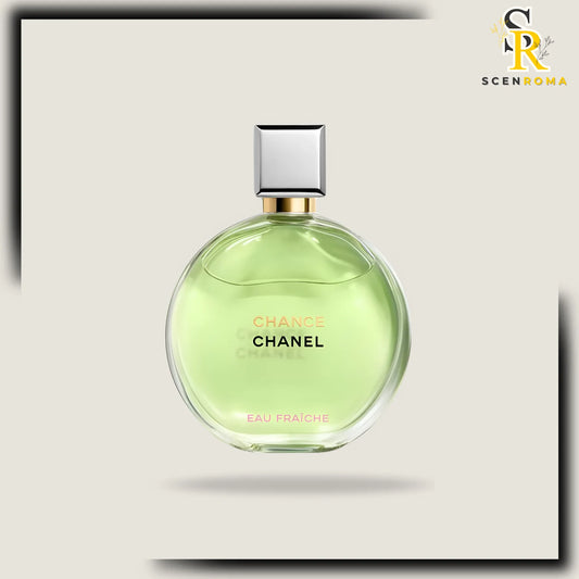 Chanel_Chance_Eau_Fraiche_Eau_de_Parfum.