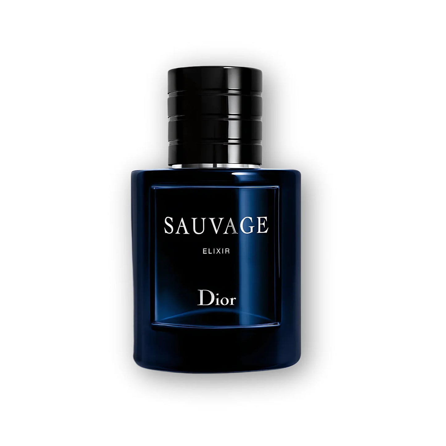 DIOR_Men_s_Sauvage_Elixir_60ml