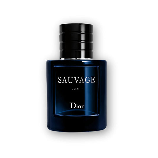 DIOR_Men_s_Sauvage_Elixir_60ml