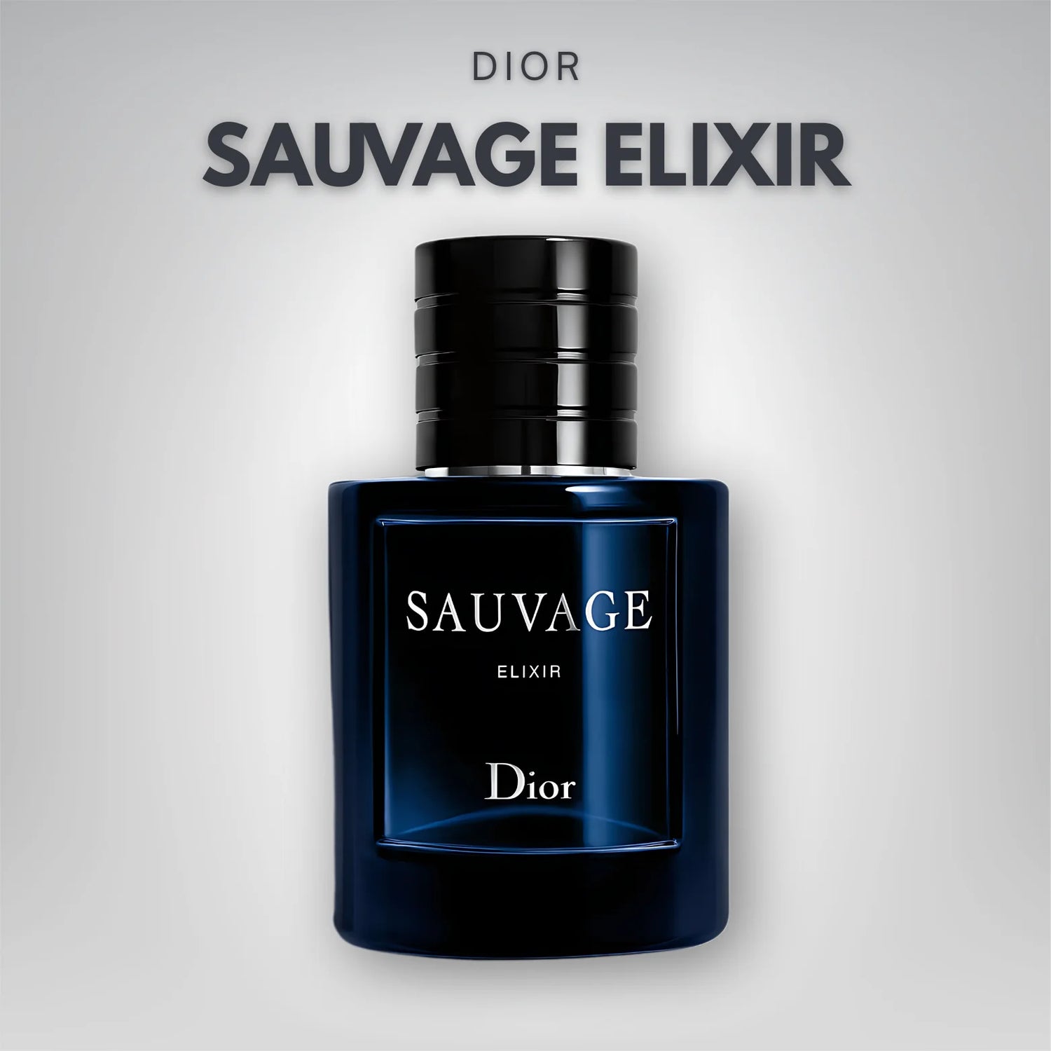 DIOR_Sauvage_Elixir_60ml_about_us