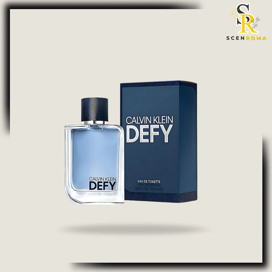 Defy_for_Him_-_100ml_-_Eau_De_Toilette.