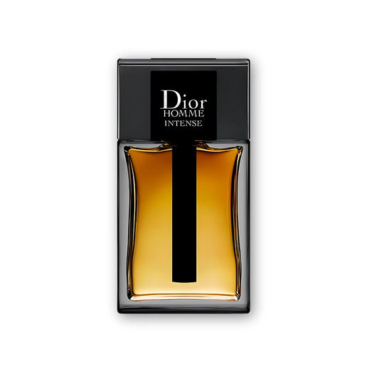 Dior_Homme_Intense_Eau_de_Parfum_100ml