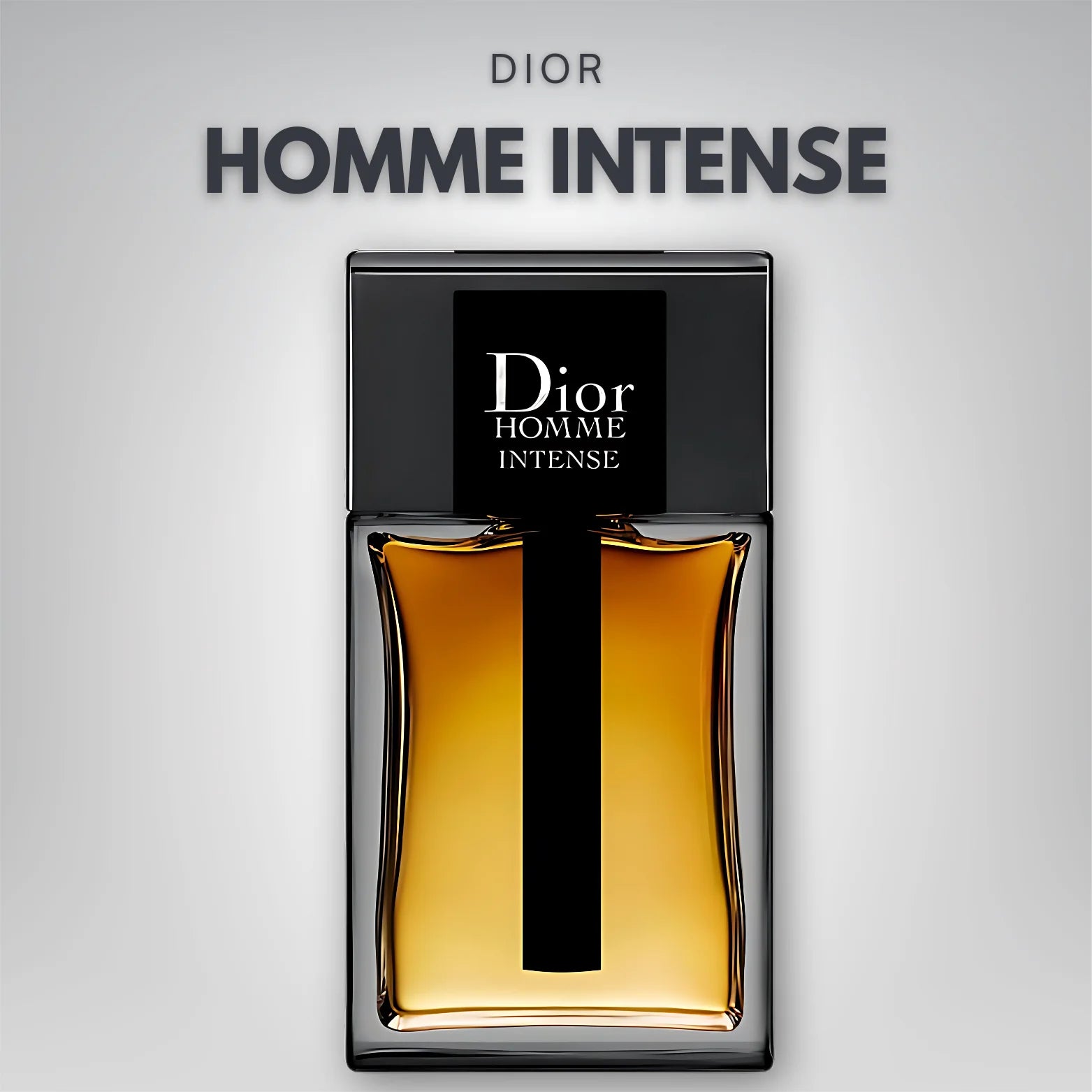 Dior_Homme_Intense_Eau_de_Parfum_100ml_about_us