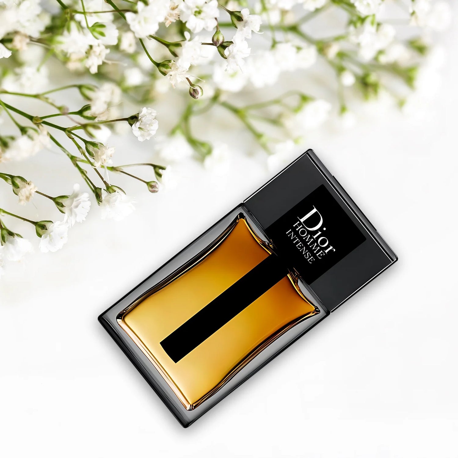 Dior_Homme_Intense_Eau_de_Parfum_100ml_fragrance