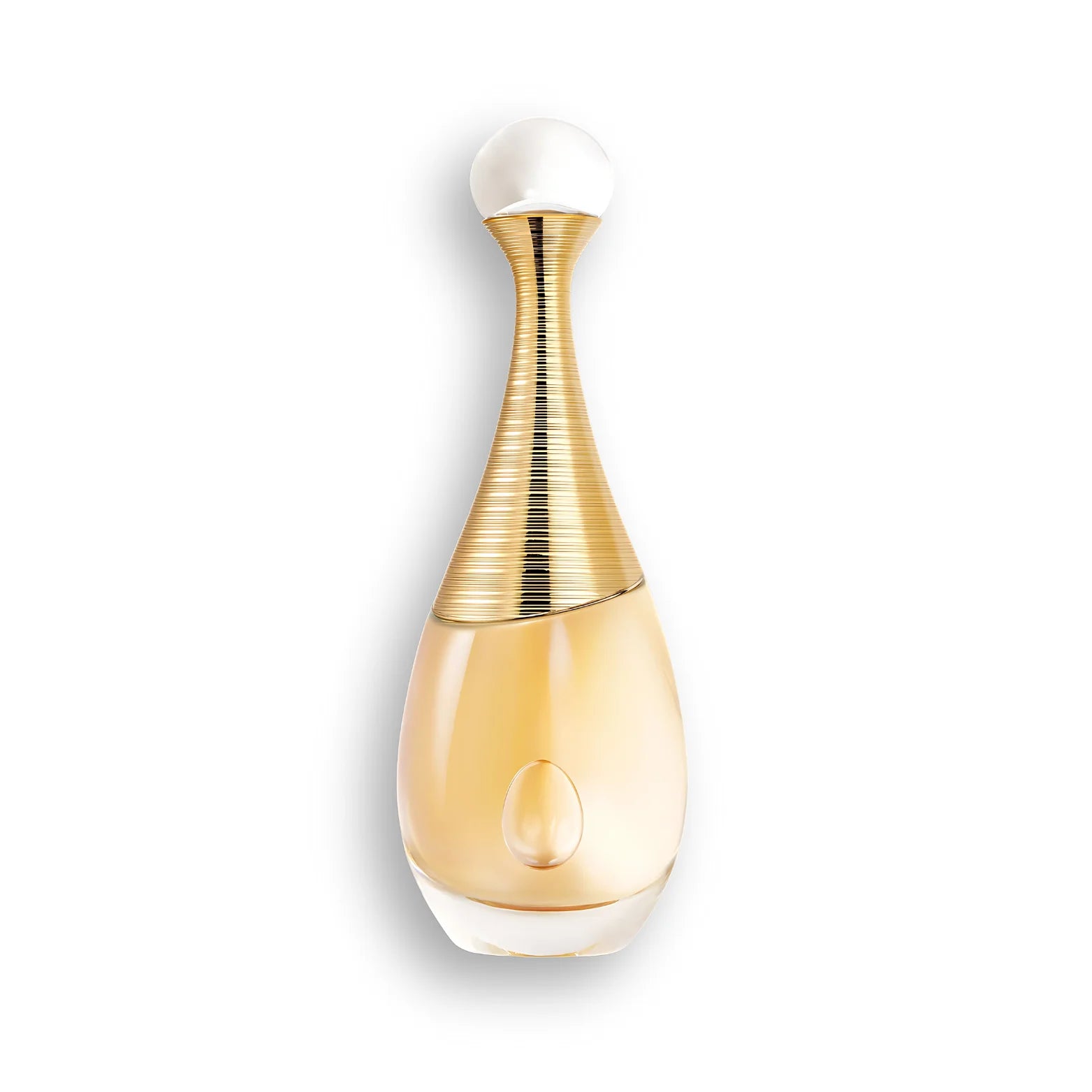 Dior_J_adore_Eau_de_Parfum_100ml