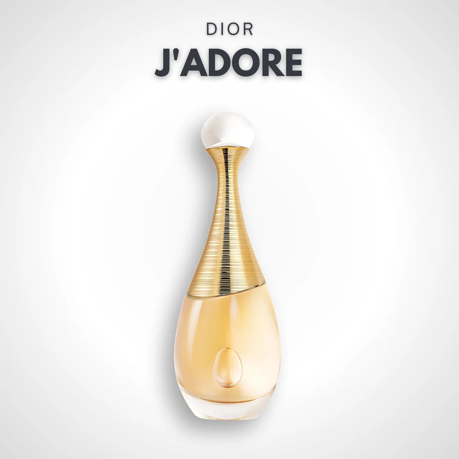 Dior_J_adore_Eau_de_Parfum_100ml_about_us