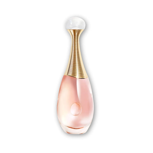 Dior_J_adore_Eau_de_Toilette_100ml
