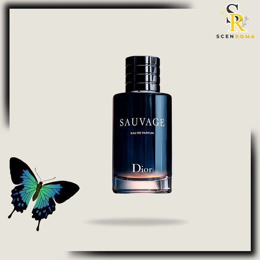 Dior_Sauvage_Elixir_100ml_Eau_De_Parfum_For_Men_Brand_New_Sealed.