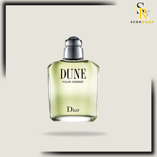 Dune_Pour_Homme_Eau_de_Toilette_100ml.