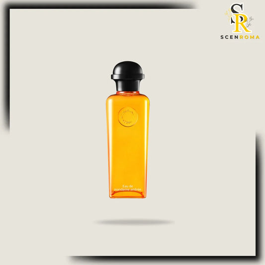Eau_de_Mandarine_Ambree_Eau_de_Cologne_100ml