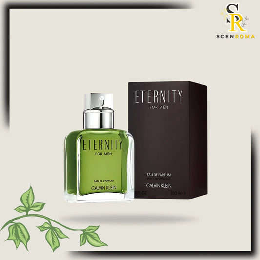 Eternity_for_Men_Eau_de_Parfum_100ml.