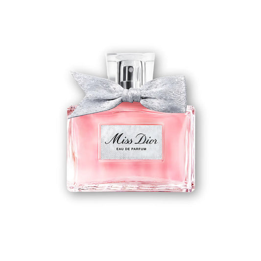 Miss_Dior__Eau_de_Parfum_for_Women_100ml