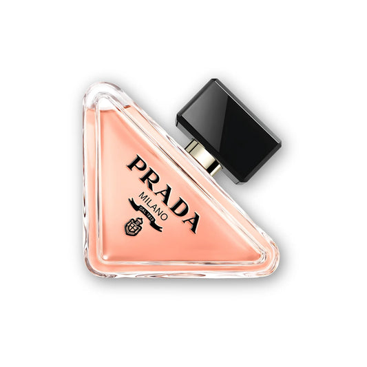 Prada_Paradoxe_Eau_de_Parfum_90ml