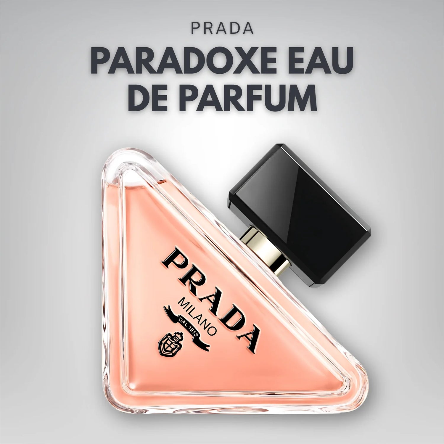 Prada_Paradoxe_Eau_de_Parfum_90ml_about_us