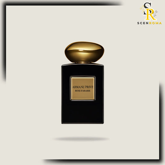 Prive_Rose_D_Arabie_Eau_de_Parfum_100_ml.