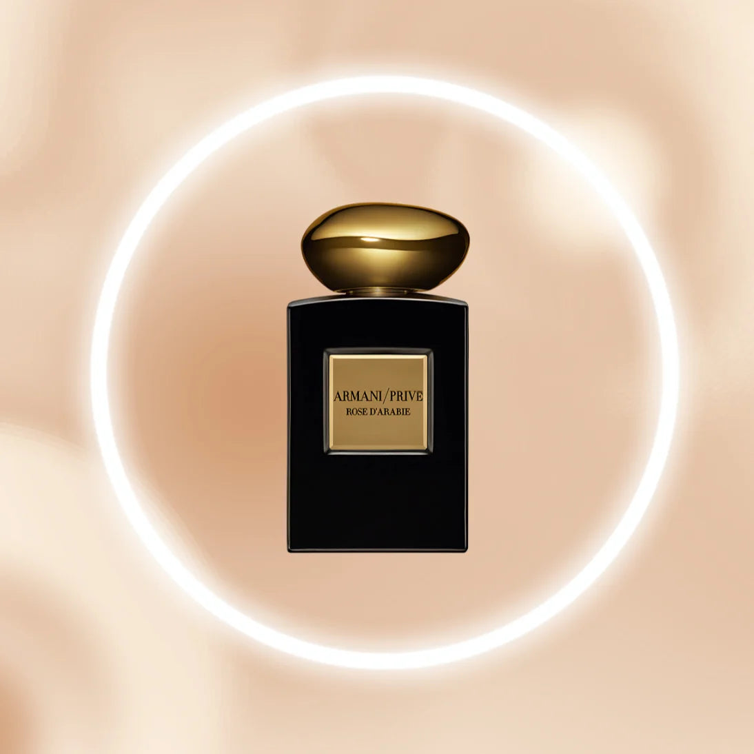 Prive_Rose_D_Arabie_Eau_de_Parfum_100_ml_creation.