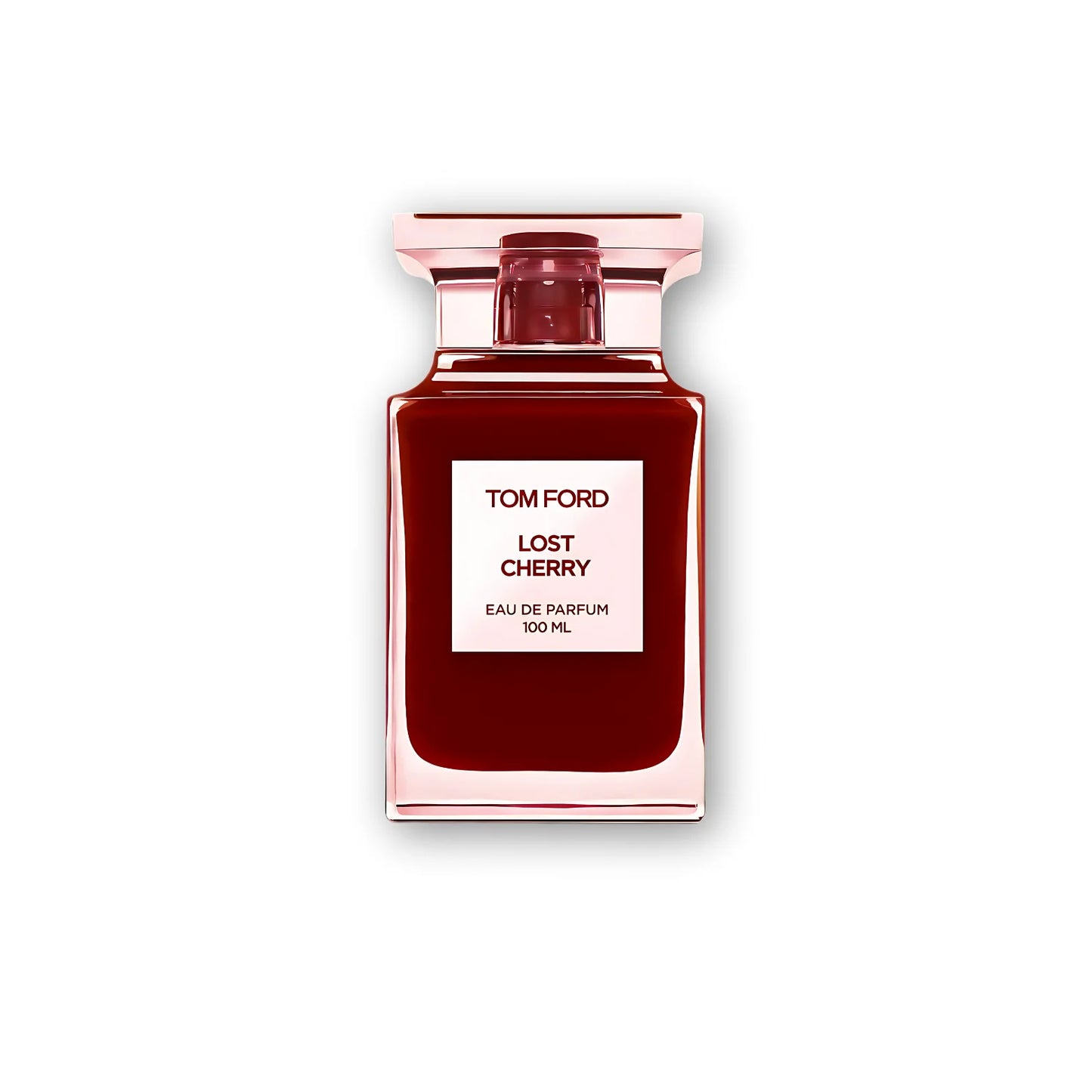 TOM_FORD_Lost_Cherry_Eau_de_Parfum_100ml