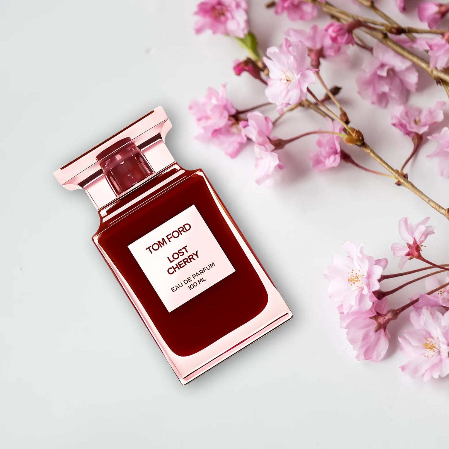 TOM_FORD_Lost_Cherry_Eau_de_Parfum_100ml_fragrance