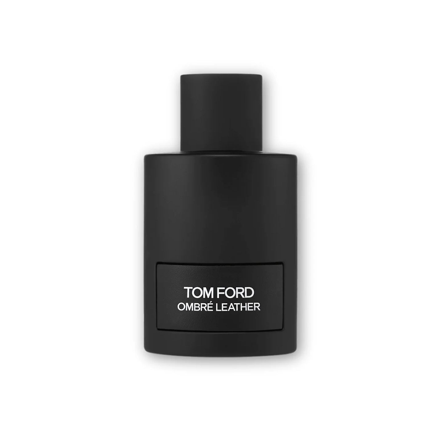 TOM_FORD_Ombre_Leather_Eau_de_Parfum_100ml