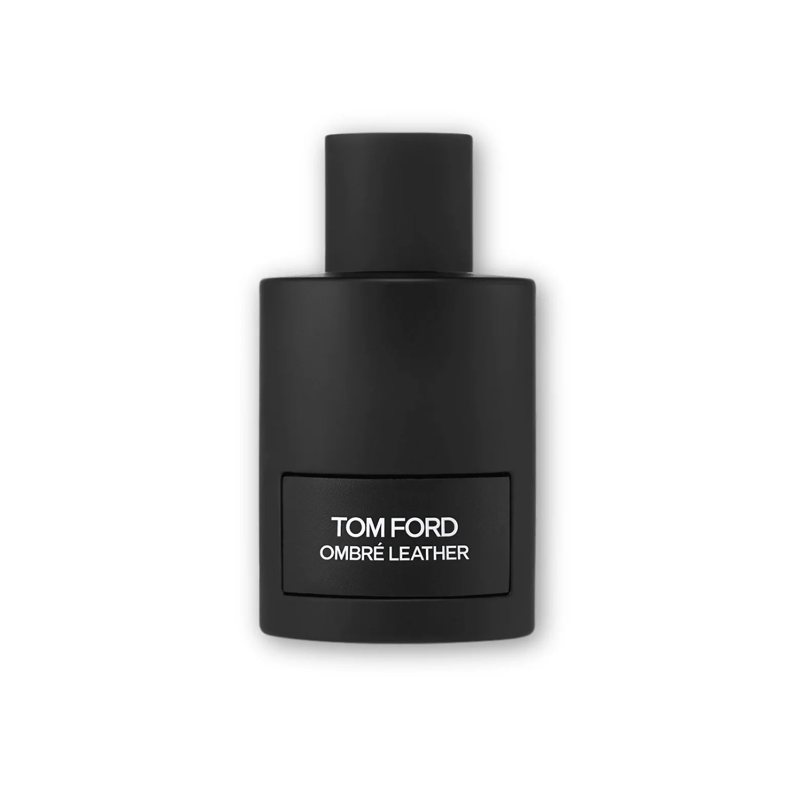 TOM_FORD_Ombre_Leather_Eau_de_Parfum_100ml