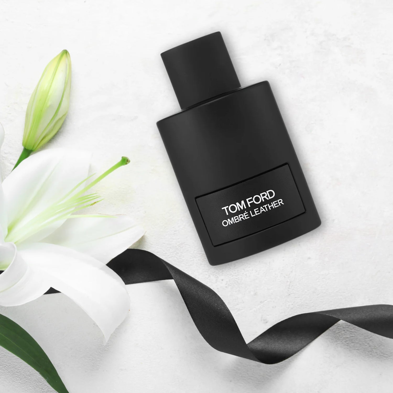 TOM_FORD_Ombre_Leather_Eau_de_Parfum_100ml_fragrance
