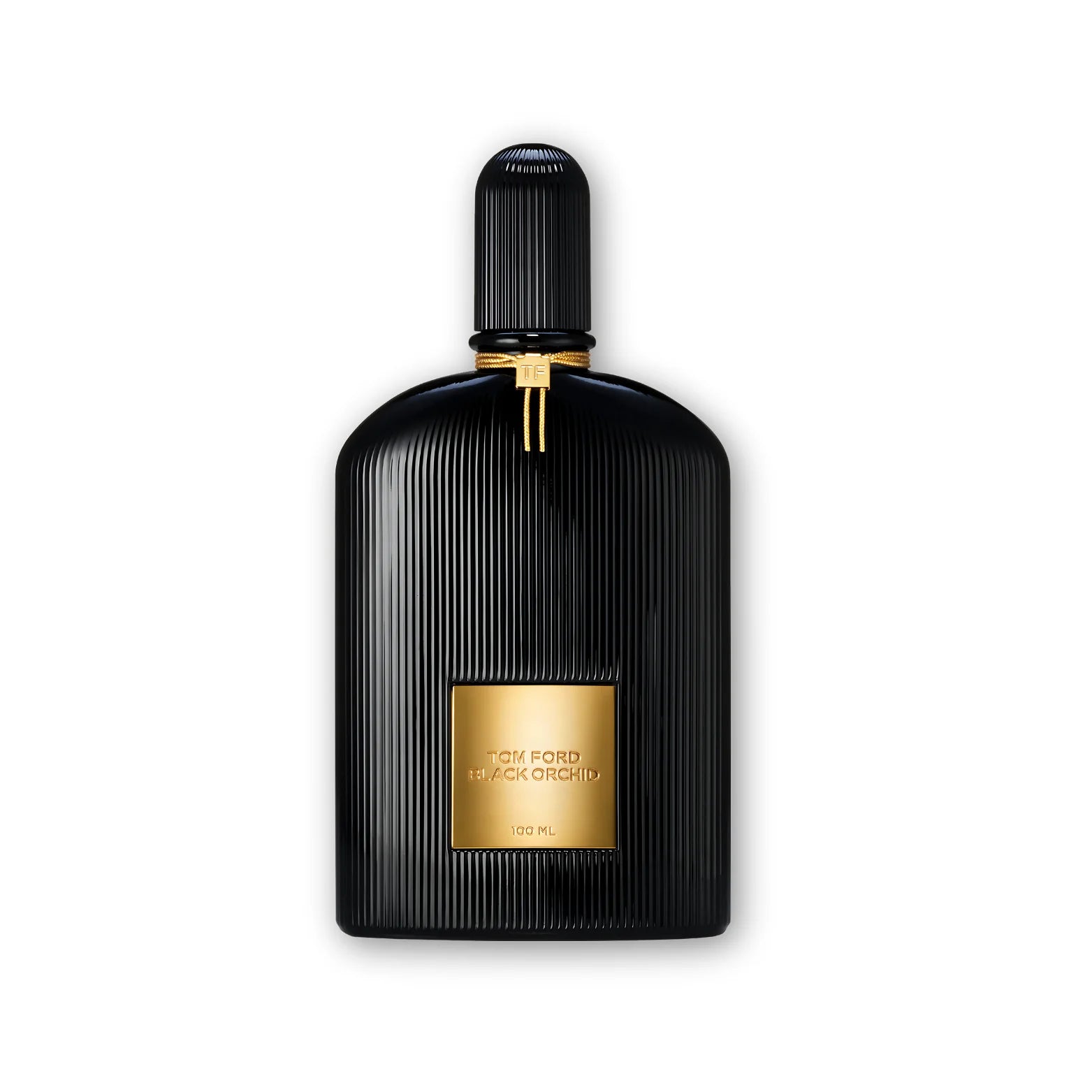 Tom_Ford_Black_Orchid_Eau_De_Parfum_100ml